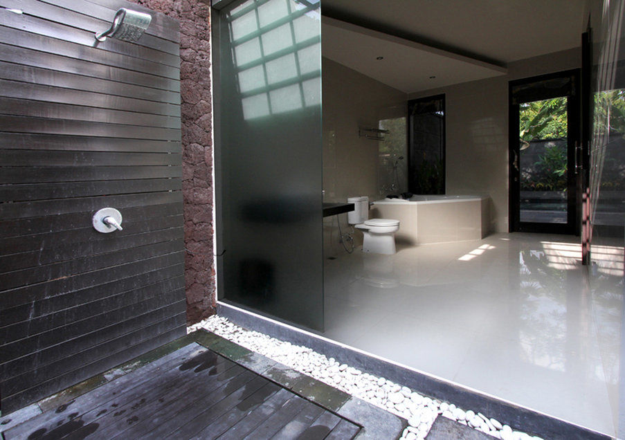Gino Feruci Villa Lovina By Kagum Hotels Extérieur photo